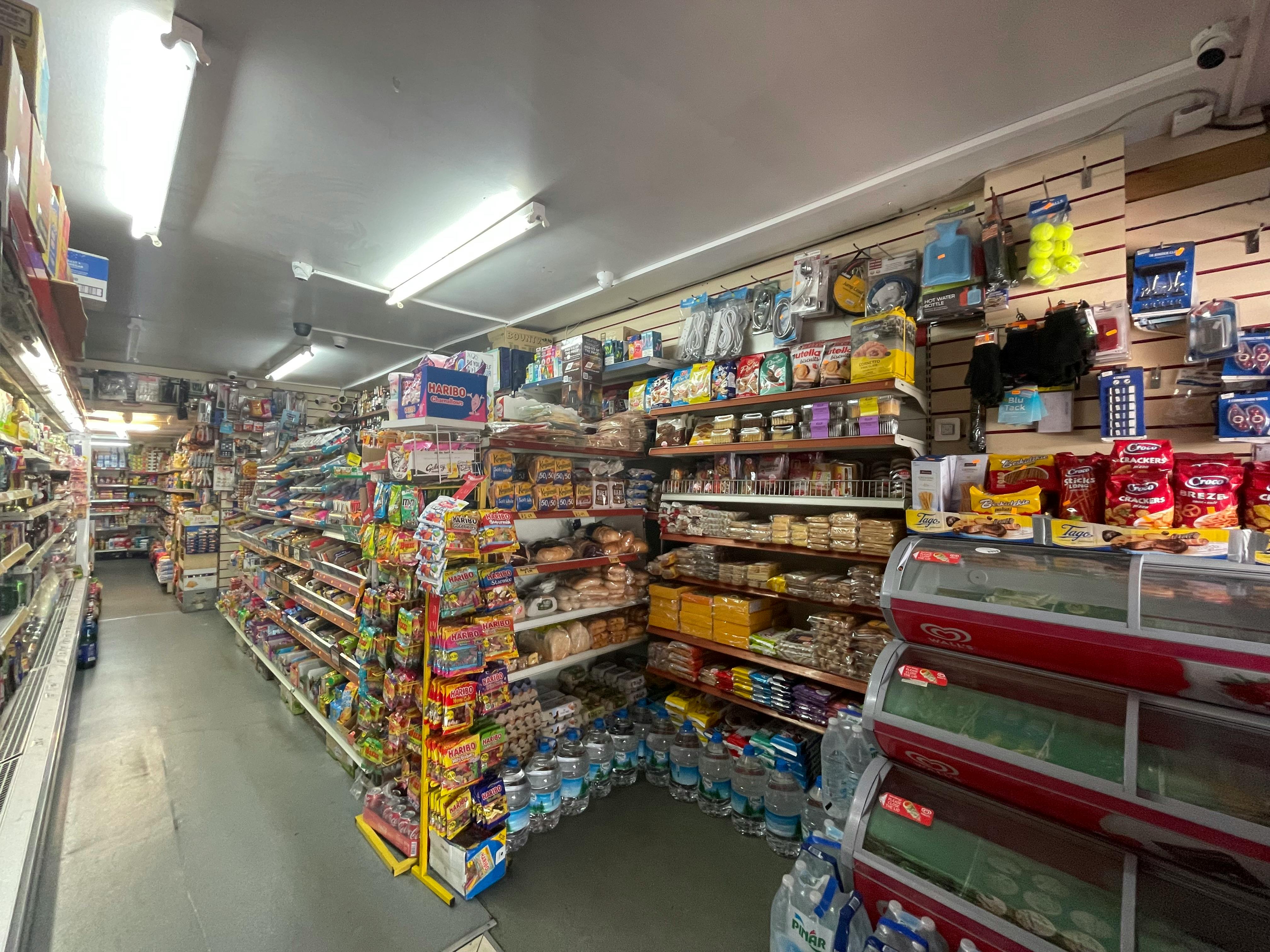 Investment in Leytonstone - photo 4