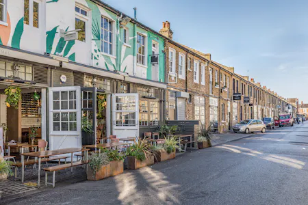 Lonsdale Road, Queens Park, Office To Let - _WV_2854.jpg