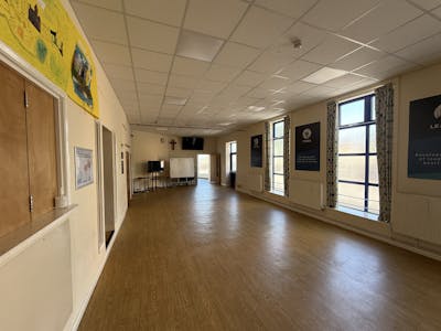 4 Plymouth Road, Redditch, D1 (Non Residential Institutions) / Leisure / Other For Sale - IMG_9493.JPG