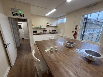 1st & 2nd Floors, 119-120 Western Road, Brighton, Office To Let - IMG_6591.jpg
