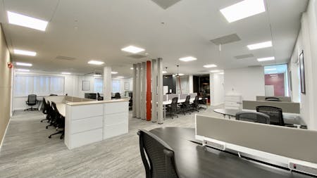 Costa House, Houghton Hall Business Park, Dustable, Business Park / Car Park / F1 (Learning and Non-Residential Institutions) / Healthcare / Laboratory / Office To Let - Ground 1.jpeg