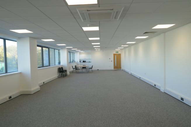 Unit 7 East Place, Harlow, Industrial To Let - P1060302.JPG