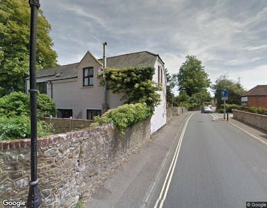 Freehold Nursery Investment, Millbrook House, West Malling, D1 (Non Residential Institutions) / D2 (Assembly and Leisure) / Investment / Land / Leisure / Residential For Sale - Street View