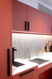 30 Brock Street, London, Office To Let - 20250815_RegentsPlace_30BrockStreet_Level4_134.jpg