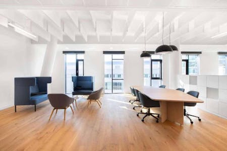 Boho One, Middlesbrough, Serviced Office To Let - 6e0a07e82e4182ee39e7cf6225a1ee27.jpeg