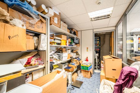 1-4 Andersens Wharf, 20 Copenhagen Place, London, Office For Sale - Andrews Wharf 14  Low Res 10.jpg