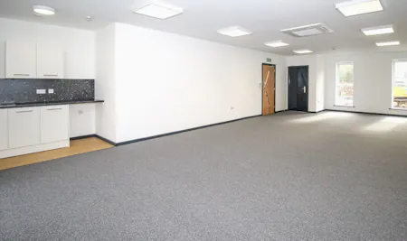 Hubworks, Gibraltar Island Road, Leeds, Industrial To Let - frfr.jpg