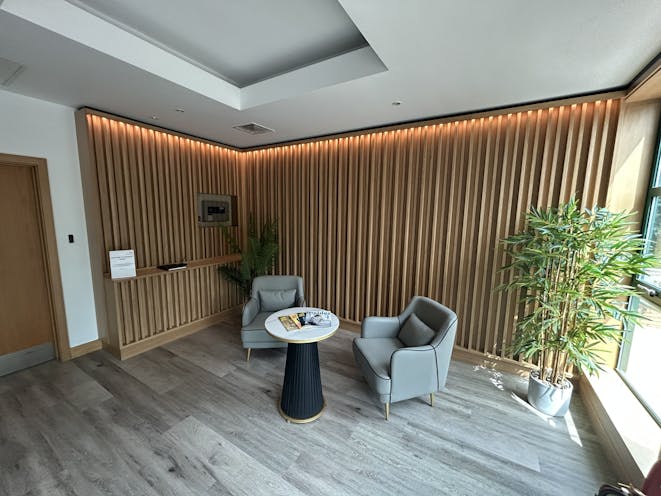 Oakmere House, Barley Way, Fleet, Offices To Let - IMG_8348.jpeg
