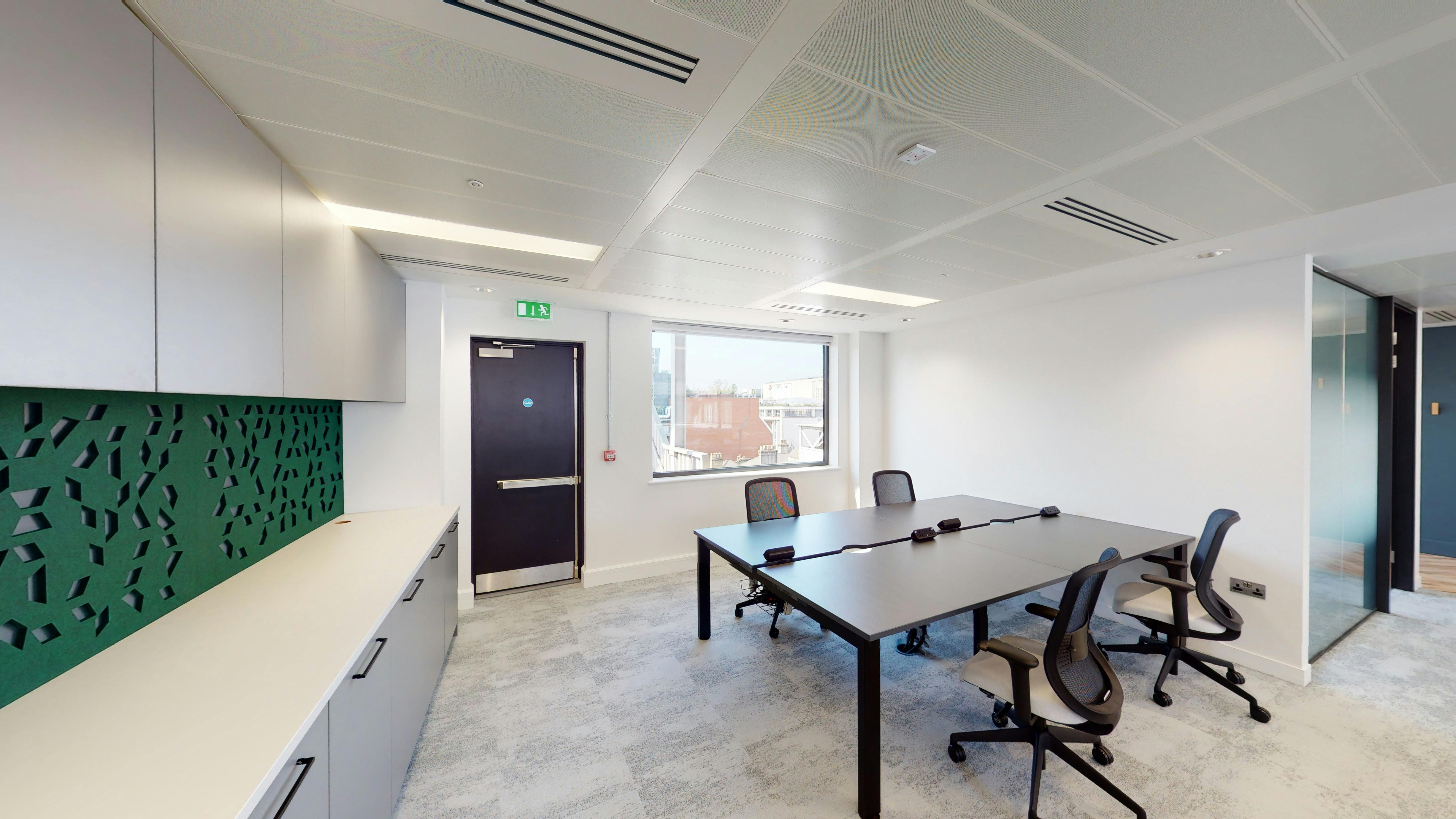 Suite 6.2, 5 Swallow Place, London, Office To Let - 5SwallowPlace6thFloor09172020_093823.jpg