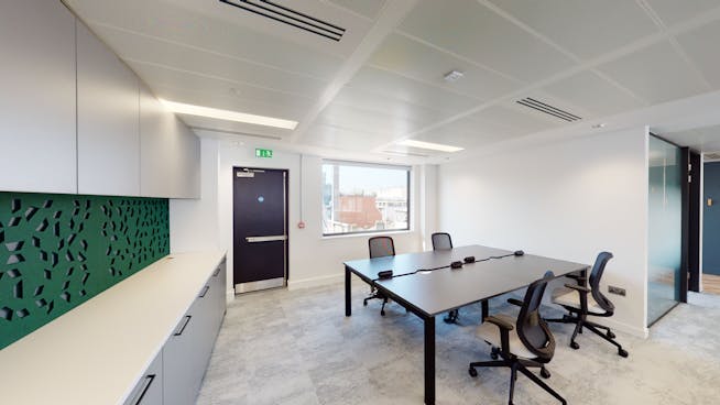 Suite 6.2, 5 Swallow Place, London, Office To Let - 5SwallowPlace6thFloor09172020_093823.jpg