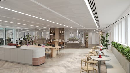 Eastcheap Court, London, Office To Let - ECHOSPACE_Eastcheap Court_L1_Cam03_01_05_2025.jpg