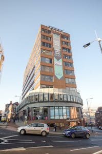 The Balance, Sheffield, Office / Serviced Office To Let - 155519_HUB2091388_IMG_00_0001.jpeg