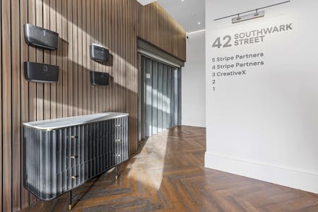 42 Southwark Street, London, Office To Let - IMGL5729 Copy.JPG