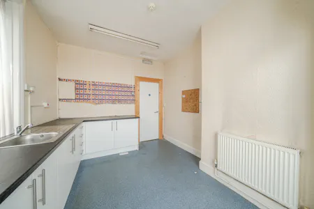 48 Roker Avenue, Sunderland, Office For Sale - 1501003-4-6a71f6129b167.jpg