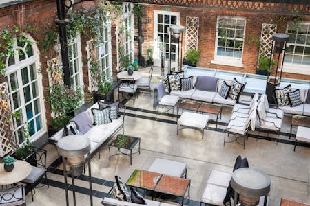 59-60 Grosvenor Street (3rd Floor), London, Office To Let - 1stFloorOffice_59Grosvenor_091023_17.jpg