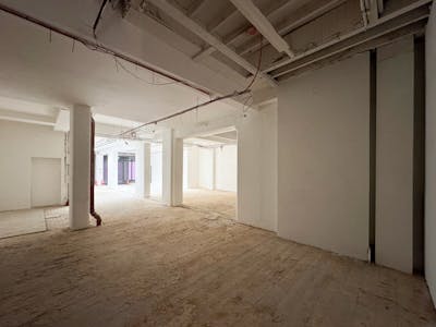 122 Great Portland Street, London, Retail To Let - Image - 2026-01-06T142648.jpg