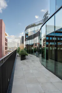 TIDE, Bankside, 135 Park Street, Southbank, Office To Let - T491043.jpg