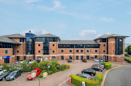 Frigate House - 2nd Floor Office Suite, Quay West, Swansea, Office To Let - QUAY WEST SWANSEA inv_page8_image36.jpg