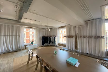 1-4 King Street, London, Office To Let - Picture2.jpg