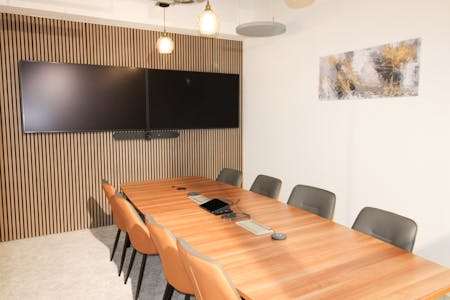 Ilona Rose House, Manette Street, London, Office / Serviced Office To Let - Soho 20.jpg