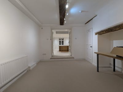 The Garden Suite, 6 Quarry Street, Guildford, Office To Let - Photo 2.jpg