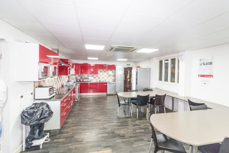 Unit L, Braintree Industrial Estate, Ruislip, Industrial / Warehouse For Sale - 3.jpg
