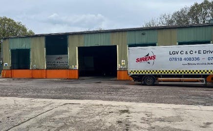 Units 6-8 Hayloaders Works, Brill, Industrial To Let - Screenshot 20250513 at 0938.jpeg