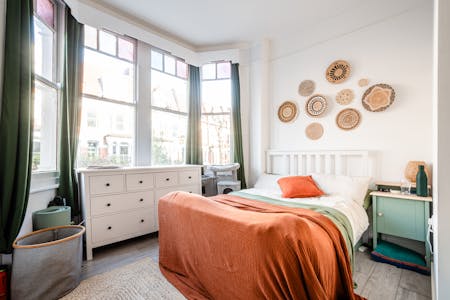 56 Clissold Crescent, London, Development / Investment / Residential For Sale - Clissold Cres 56 - 6.jpg