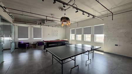 Qatar Airways, Ghala - Ref:#276245, Muscat, Office To Let - Qatar Airways Penthouse 23.jpg