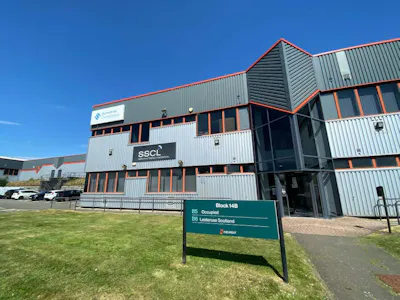 Block 14 Offices, Glasgow, Light Industrial / Office To Let - Screenshot 2026-08-06 144515.jpg
