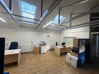 30 Nisbet Street, Glasgow, Office For Sale - 30 Nisbet St - 013.jpg