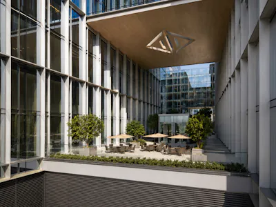 DIFC Square 1, Dubai International Financial Centre (DIFC), Dubai, Office To Let - 32F27B2B-6D1E-4609-8C6F-4BD3C507A6FA.jpeg