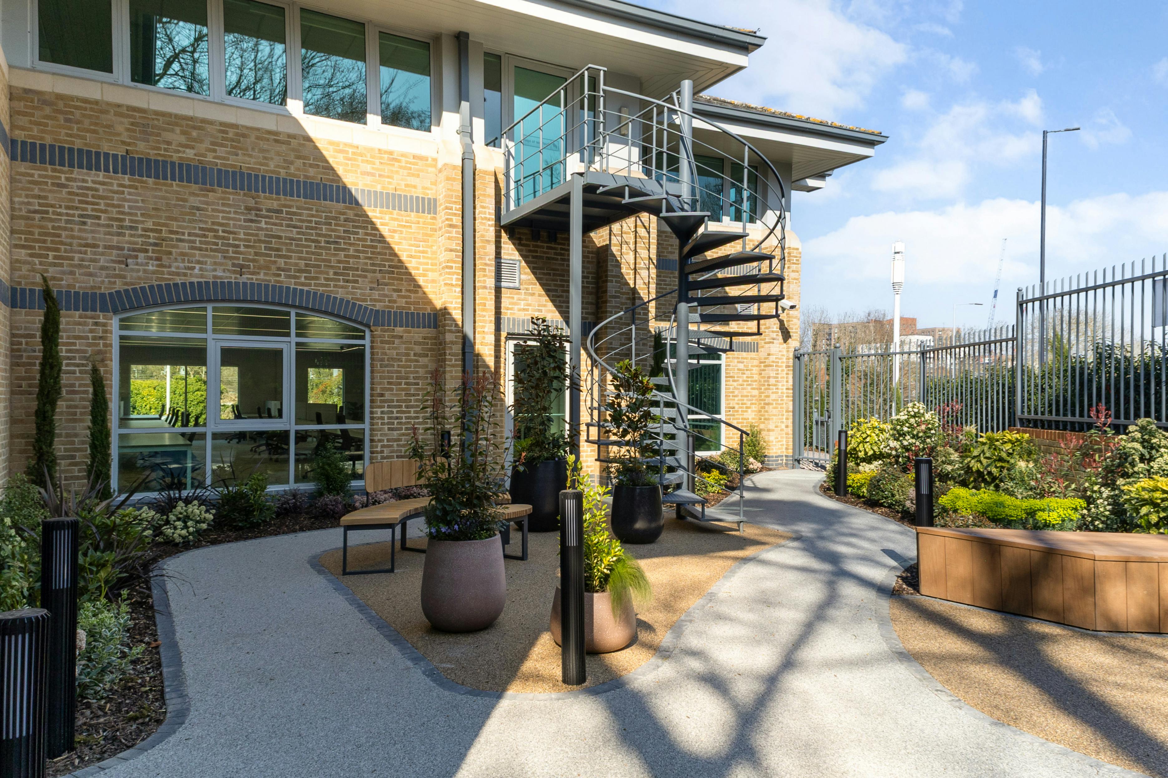 One Ludlow, Maidenhead, Offices To Let - 105276_One-Ludlow-Ludlow-Road-63.jpg