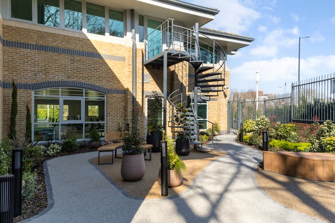 One Ludlow, Maidenhead, Offices To Let - 105276_One-Ludlow-Ludlow-Road-63.jpg