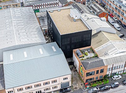 57 Gorst Road, London, Industrial / Office For Sale - Aerial Photo.jpg