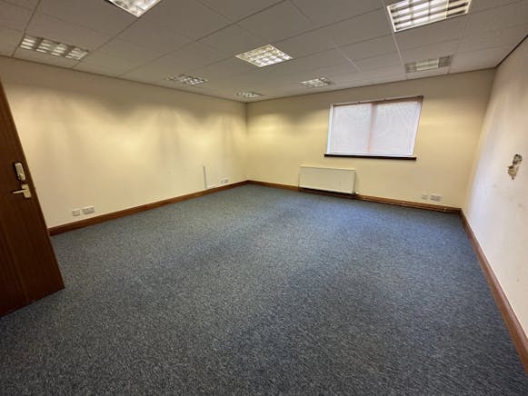 Hunter Street, Auchterarder, Industrial / Offices To Let - image.png