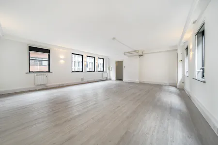 78/79 Long Lane, Farringdon, Office To Let - 13123356685b2a9f6d19cARW1.jpg