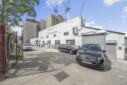 EDC House, Fifth Way, Wembley, Industrial/Logistics / Investment / Land For Sale - 1174757 20.jpg