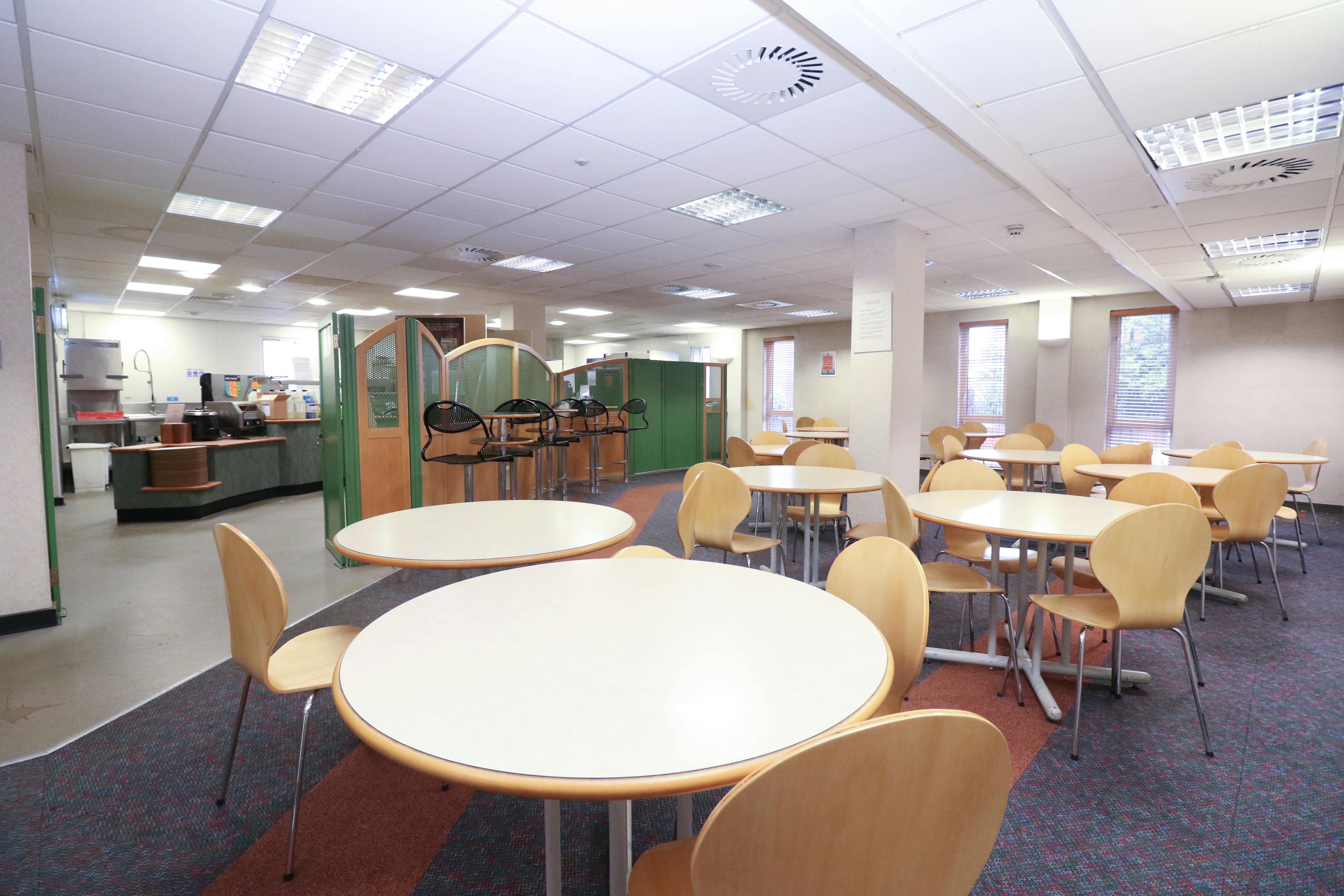 110-112 Holywood Road, Belfast, Offices To Let / For Sale - Image 11