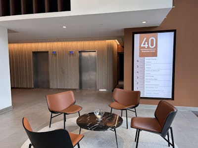 40 Torphichen Street, Edinburgh, Office To Let - IMG_1105.jpeg