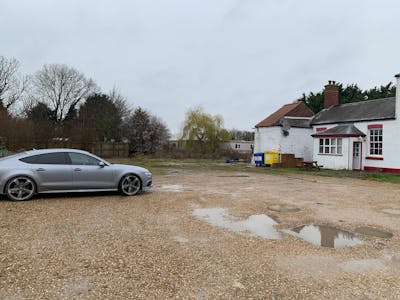 The Red Lion, Main Road, Alford, Leisure For Sale - IMG_4531.jpg