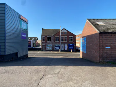163, King Street, Fenton, Industrial/Logistics To Let - IMG_1702.jpg
