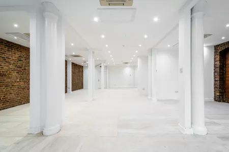 38 Commercial Street, London, Office To Let - Commercial St 38 2026 - Low Res 3.jpg