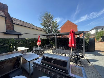 24 High Street, Halstead, Bar / Food & Beverage / Leisure / Office / Retail To Let - IMG20250820WA0058.jpg