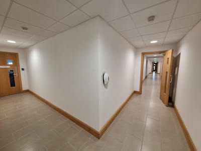 Unit 5, Core House, Link Road, Core House, Ballincollig, Office To Let - 20250609_120501.jpg