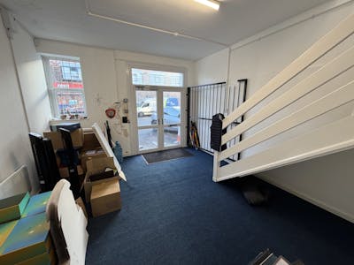 14 James Road, Birmingham, Office / Trade Counter To Let - Photo 02122025 10 33 15.jpg