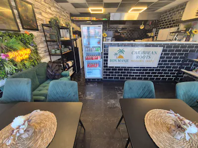 571 West Derby Road, Liverpool, Residential / Retail For Sale - 20260803_115455.jpg