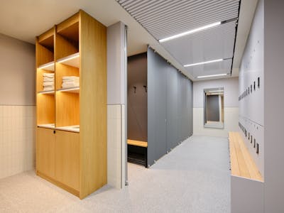 The Carter, 11 Pilgrim Street, London, Office To Let - TheCarter_GGArchard__DSF0251.jpg