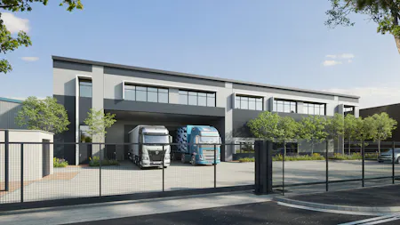 Verve, London, Industrial/Logistics To Let - Park Royal_Final.jpg