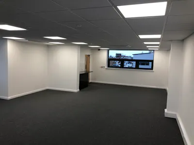 Unit D5, Leyton Industrial Village, Leyton, Industrial To Let - IMG_1016.jpg